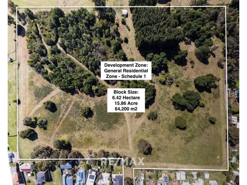 34a Capes Road, Lakes Entrance VIC 3909