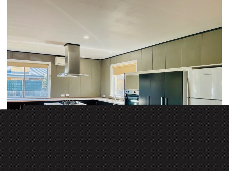 20 Albert Street, Bairnsdale VIC 3875