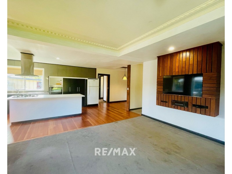 20 Albert Street, Bairnsdale VIC 3875