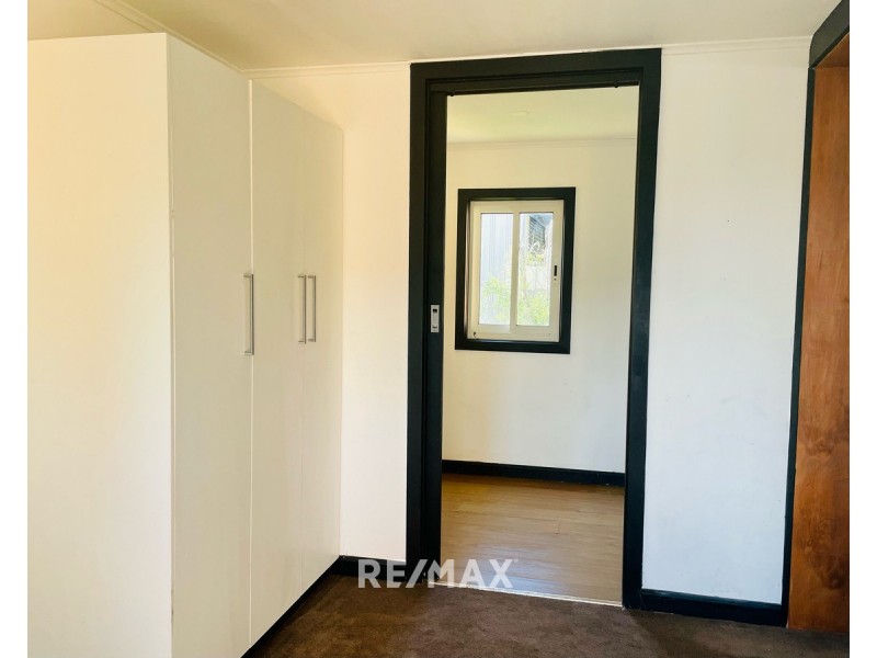 20 Albert Street, Bairnsdale VIC 3875