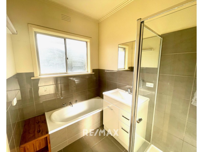 20 Albert Street, Bairnsdale VIC 3875