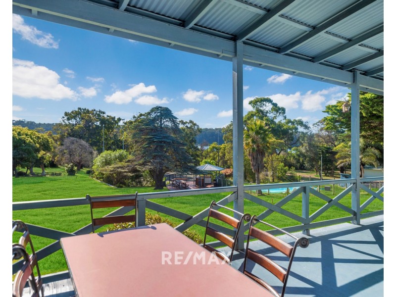 Fraser Island Nyerimilang, Nyerimilang VIC 3909