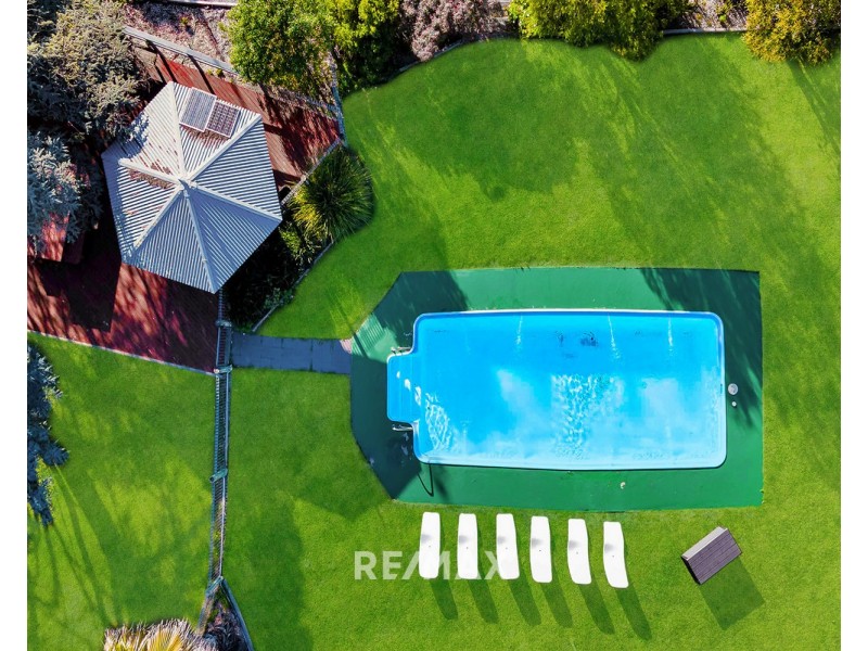 Fraser Island Nyerimilang, Nyerimilang VIC 3909