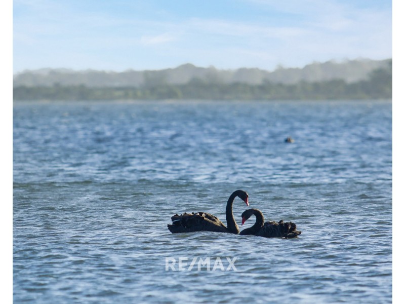 Fraser Island Nyerimilang, Nyerimilang VIC 3909