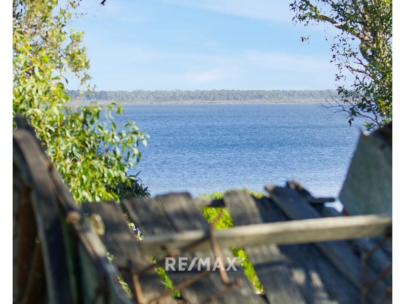 Fraser Island Nyerimilang, Nyerimilang VIC 3909