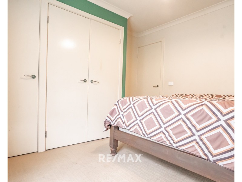 60 Thorpes Lane, Lakes Entrance VIC 3909