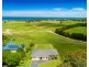 60 Thorpes Lane, Lakes Entrance VIC 3909