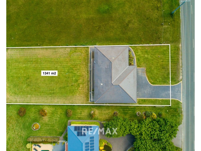 60 Thorpes Lane, Lakes Entrance VIC 3909