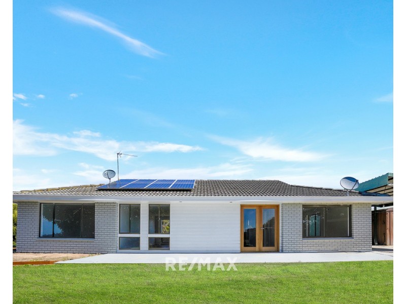 14 Moorhouse Street, Metung VIC 3904