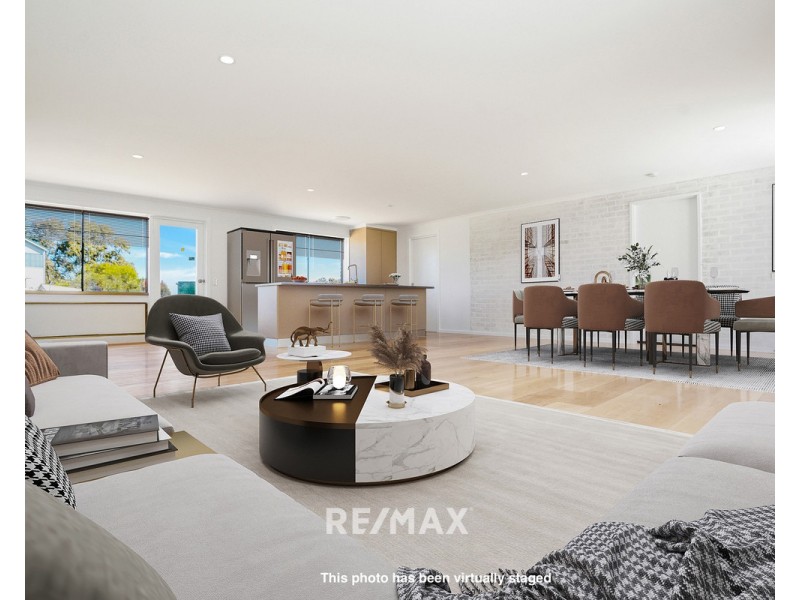 14 Moorhouse Street, Metung VIC 3904