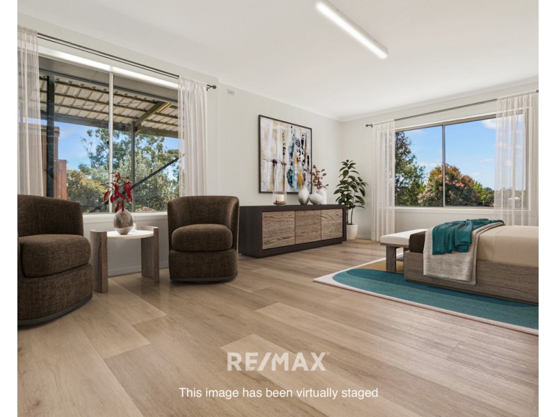 14 Moorhouse Street, Metung VIC 3904