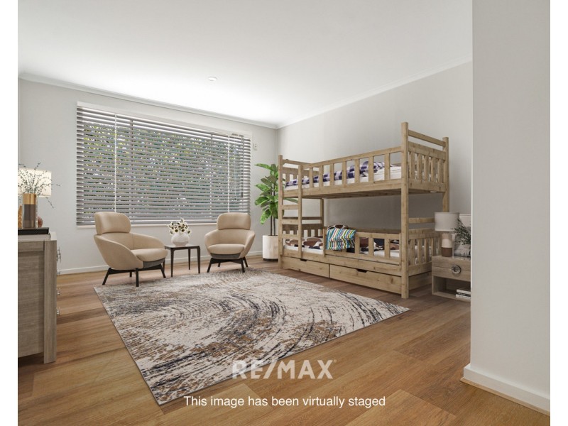 14 Moorhouse Street, Metung VIC 3904