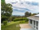 14 Moorhouse Street, Metung VIC 3904