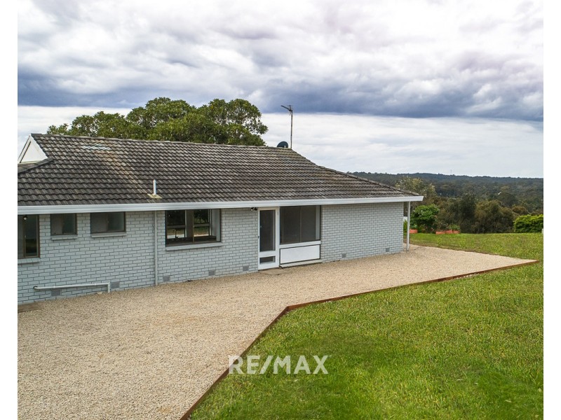 14 Moorhouse Street, Metung VIC 3904