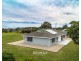 14 Moorhouse Street, Metung VIC 3904