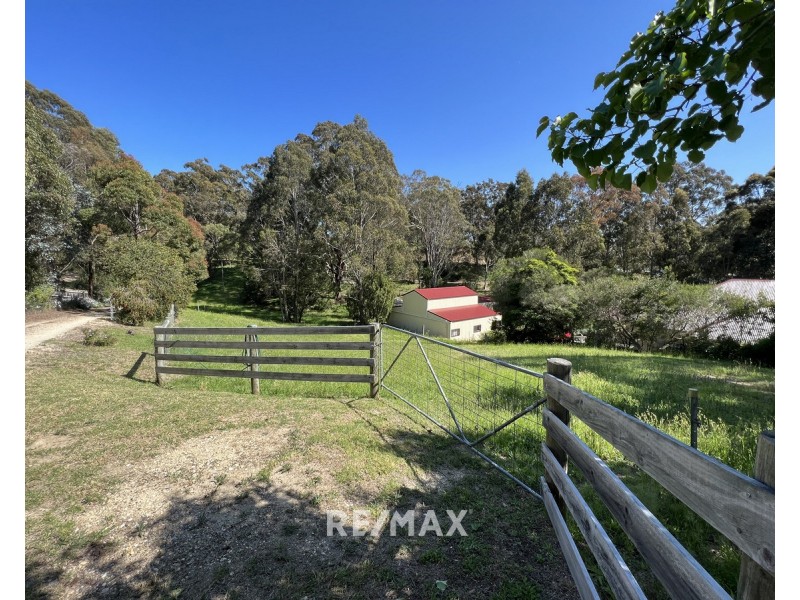 124A Stirling Road, Metung VIC 3904