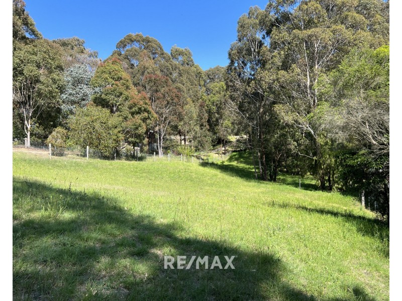 124A Stirling Road, Metung VIC 3904