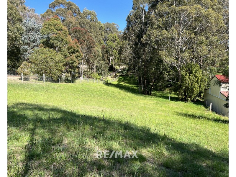 124A Stirling Road, Metung VIC 3904