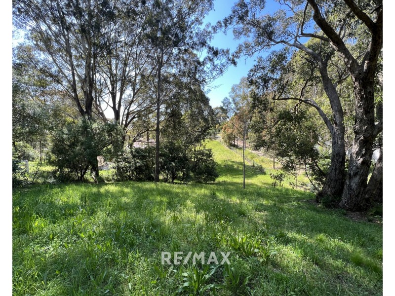 124A Stirling Road, Metung VIC 3904