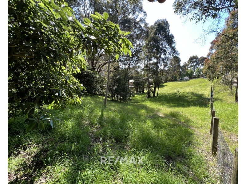 124A Stirling Road, Metung VIC 3904