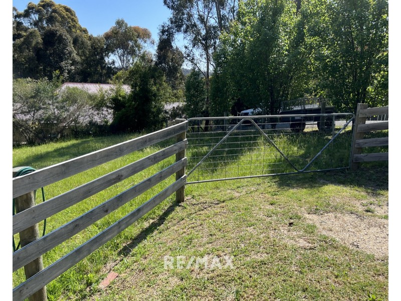 124A Stirling Road, Metung VIC 3904