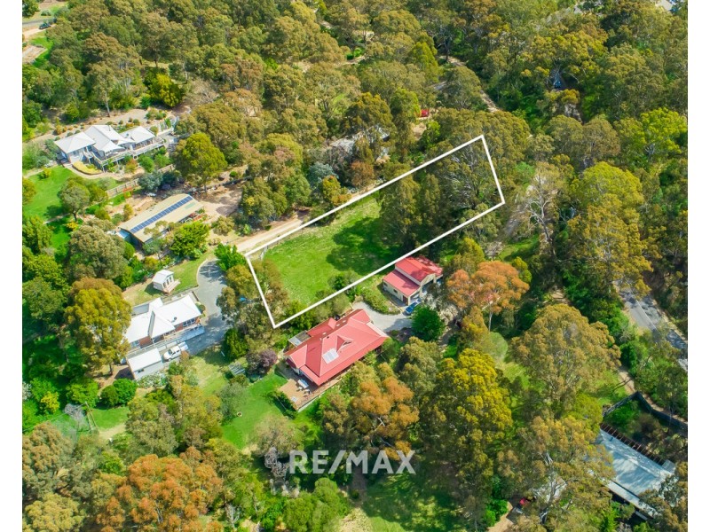 124A Stirling Road, Metung VIC 3904