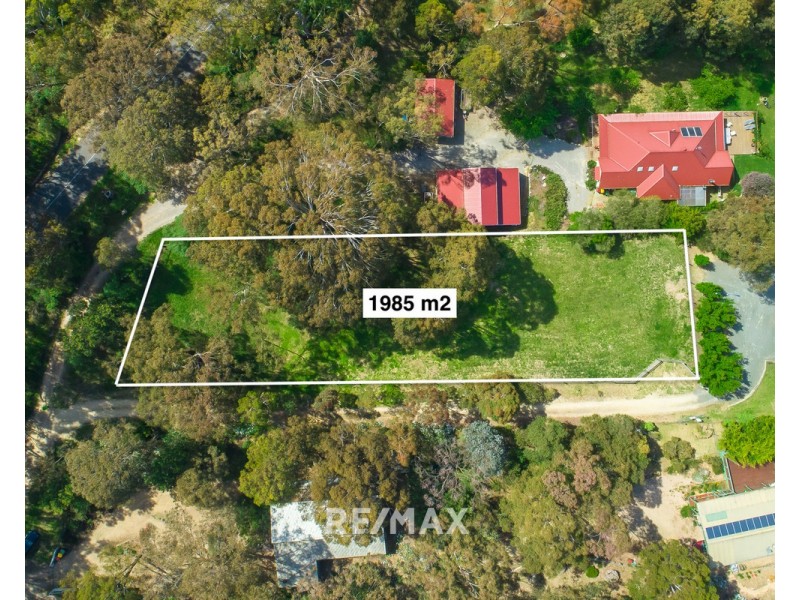 124A Stirling Road, Metung VIC 3904