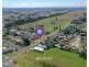 36 Lucknow Street, Bairnsdale VIC 3875