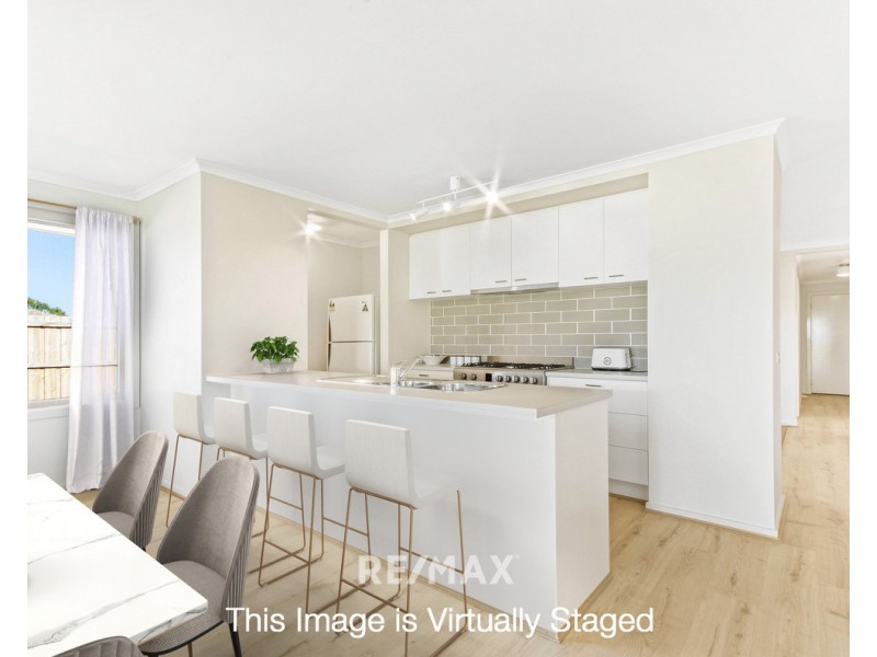 36 Lucknow Street, Bairnsdale VIC 3875