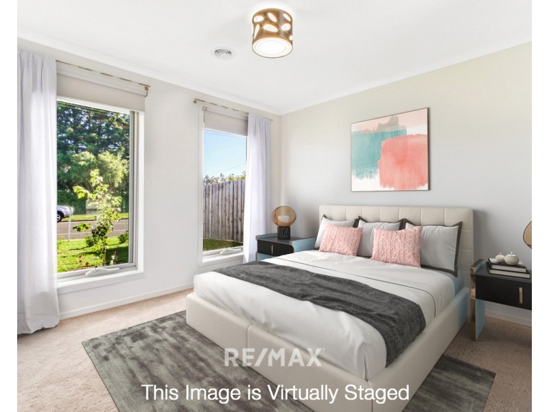 36 Lucknow Street, Bairnsdale VIC 3875