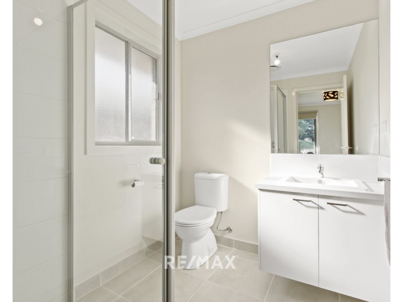 36 Lucknow Street, Bairnsdale VIC 3875