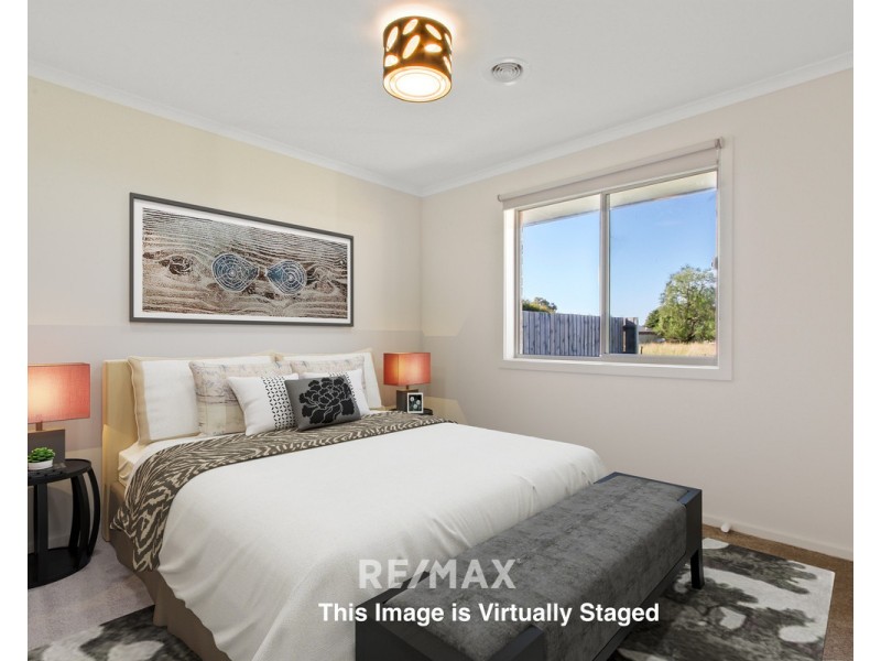 36 Lucknow Street, Bairnsdale VIC 3875