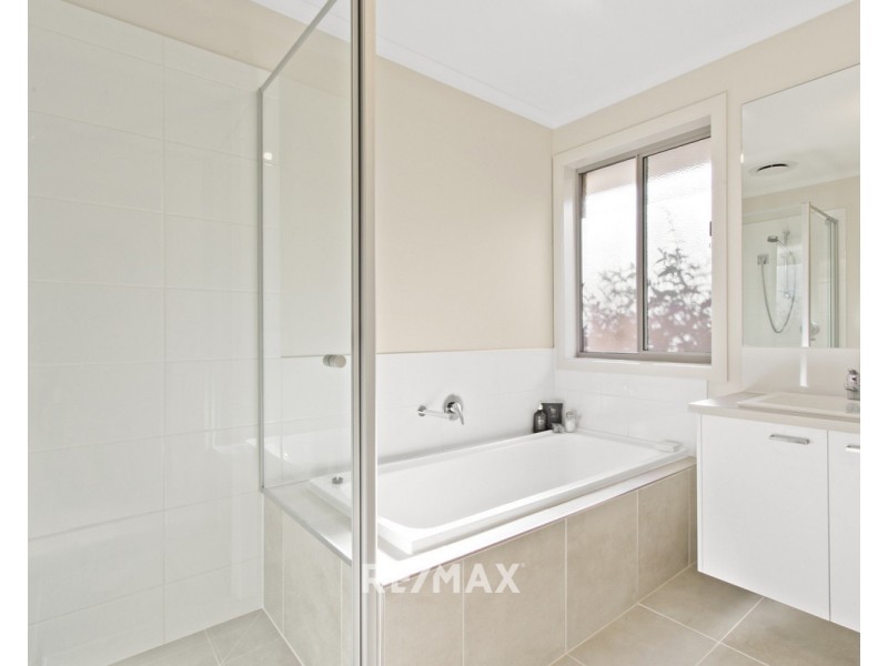 36 Lucknow Street, Bairnsdale VIC 3875