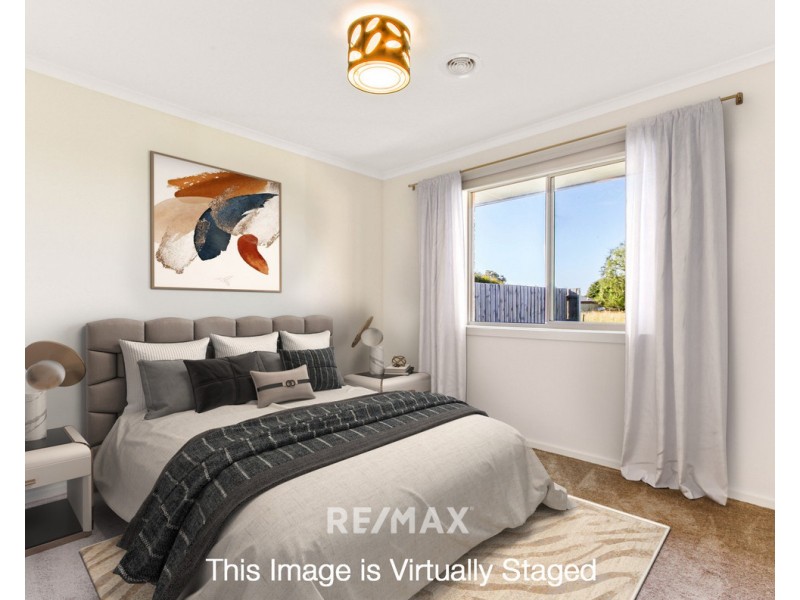 36 Lucknow Street, Bairnsdale VIC 3875