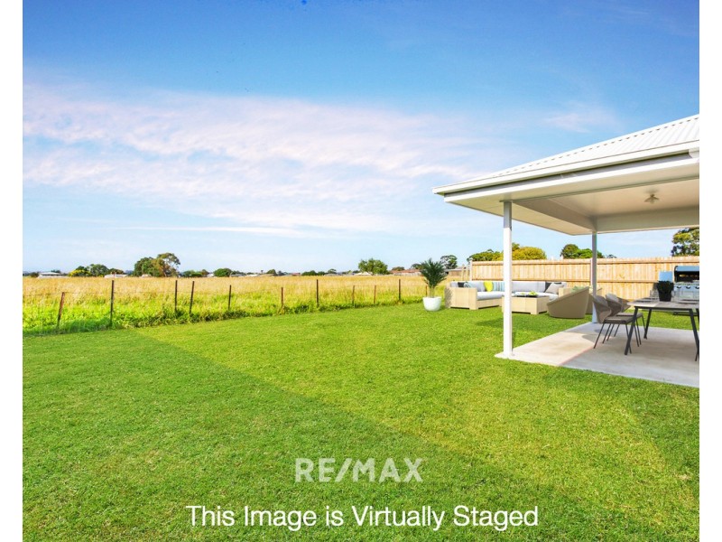 36 Lucknow Street, Bairnsdale VIC 3875