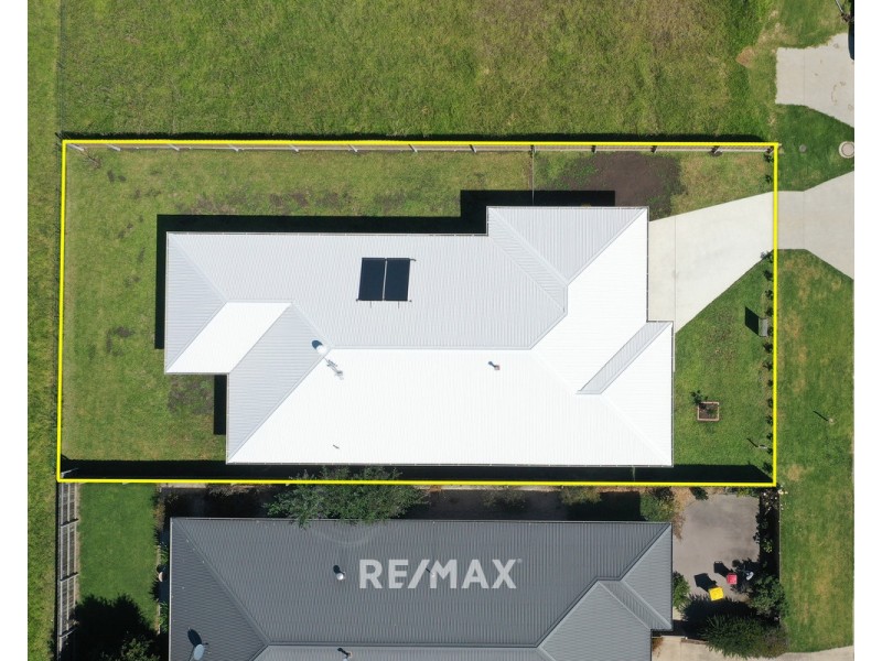 36 Lucknow Street, Bairnsdale VIC 3875