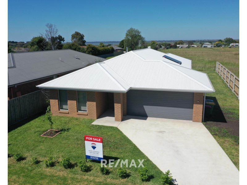 36 Lucknow Street, Bairnsdale VIC 3875