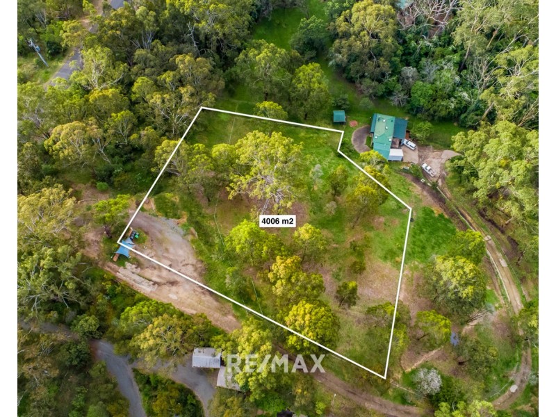 111 Cantrills Road, Metung VIC 3904