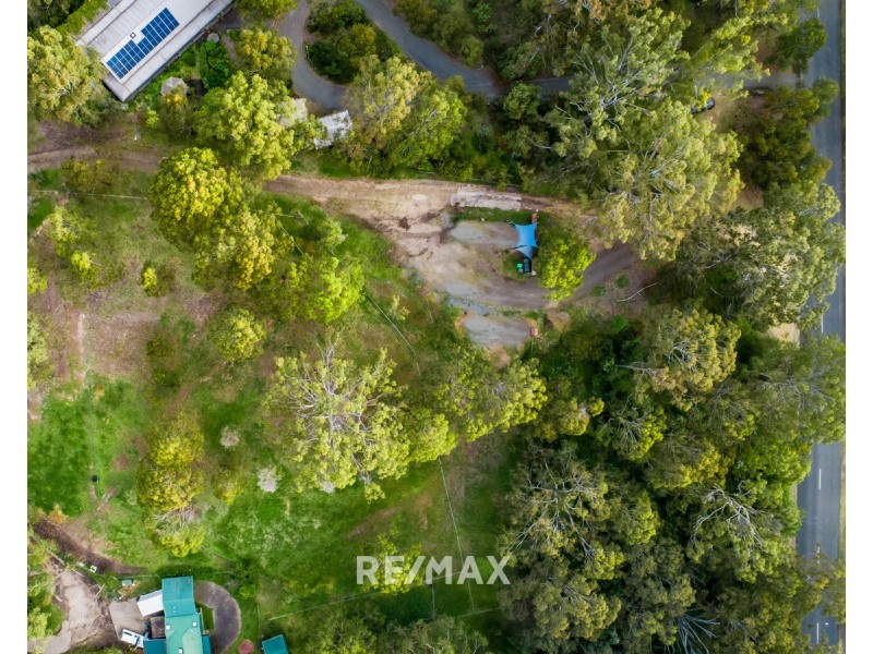 111 Cantrills Road, Metung VIC 3904