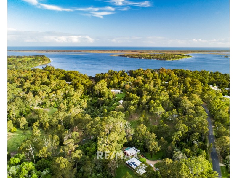 111 Cantrills Road, Metung VIC 3904