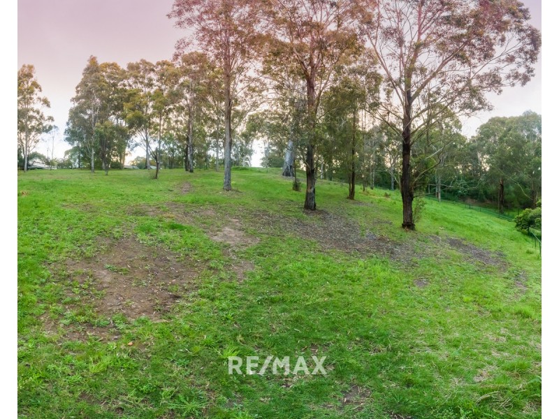 111 Cantrills Road, Metung VIC 3904