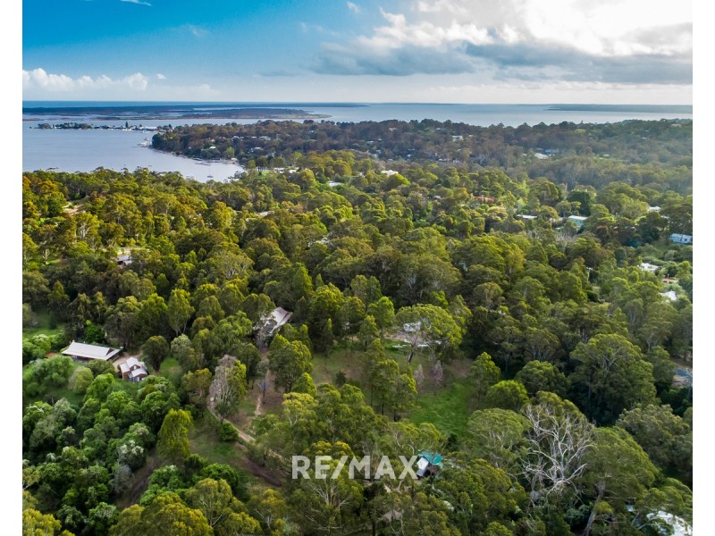 111 Cantrills Road, Metung VIC 3904