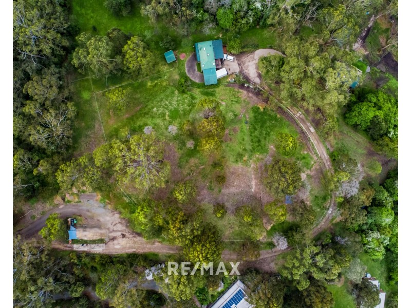 111 Cantrills Road, Metung VIC 3904