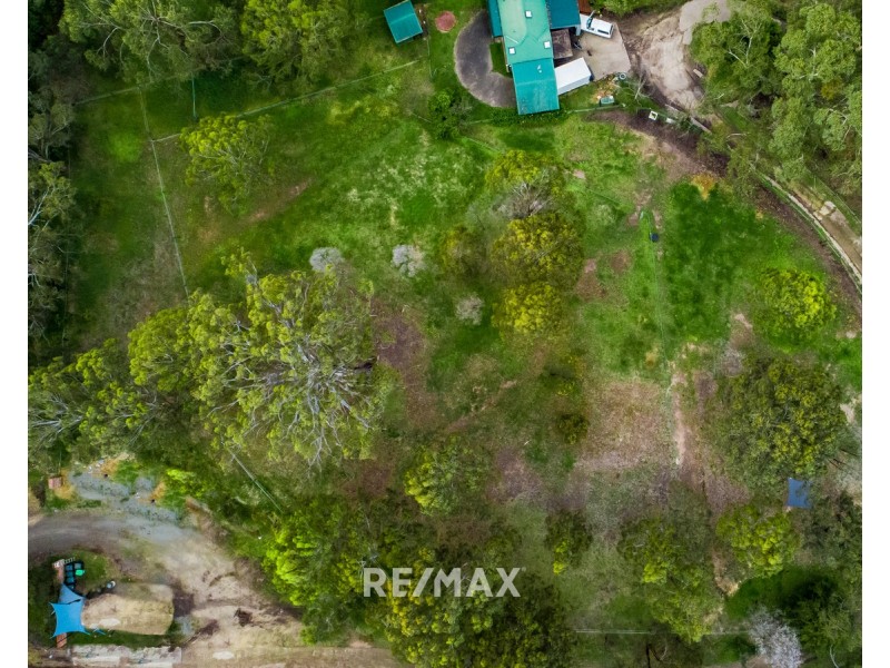 111 Cantrills Road, Metung VIC 3904