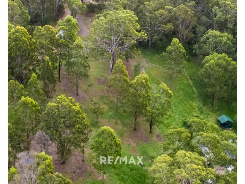 111 Cantrills Road, Metung VIC 3904