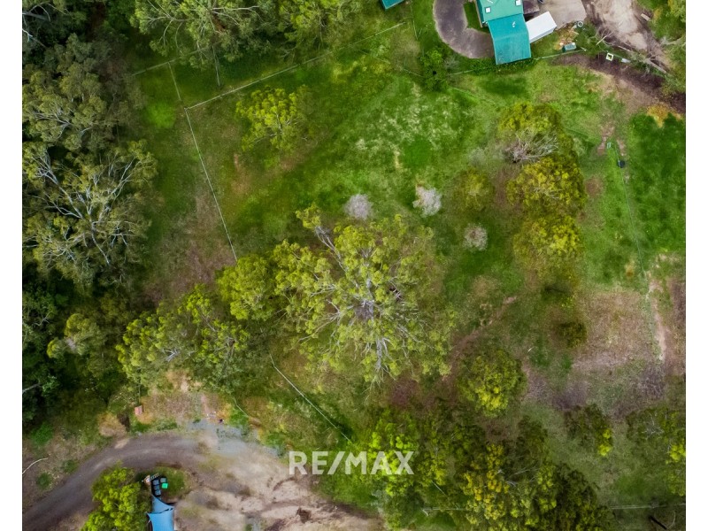 111 Cantrills Road, Metung VIC 3904