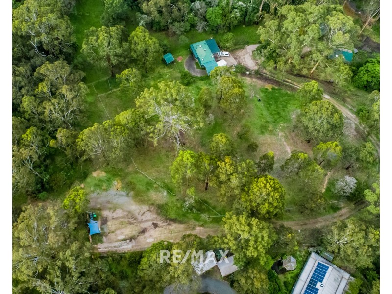 111 Cantrills Road, Metung VIC 3904