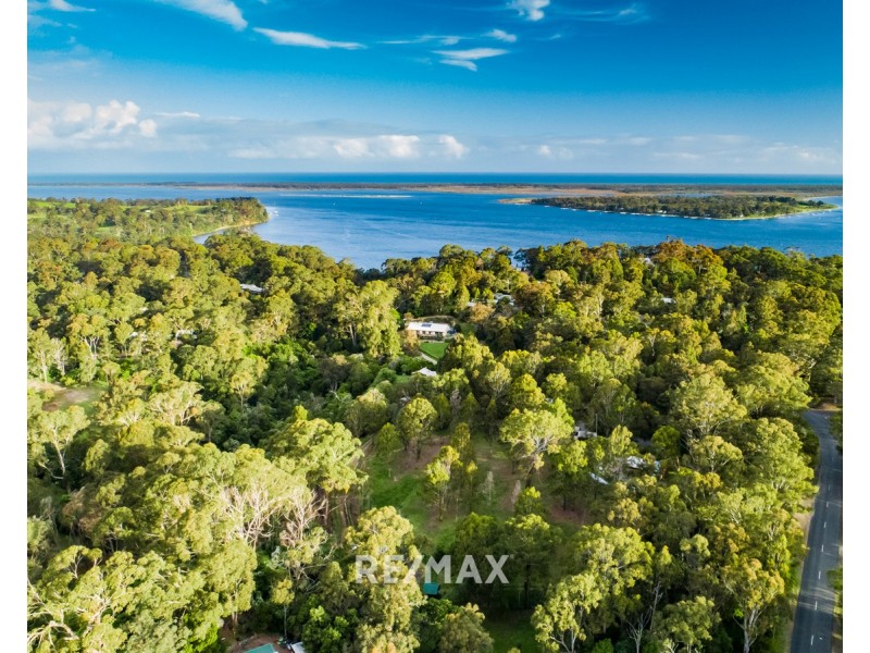 111 Cantrills Road, Metung VIC 3904