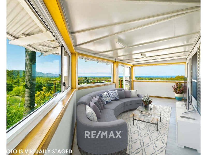 21 Outlook Avenue, Lakes Entrance VIC 3909