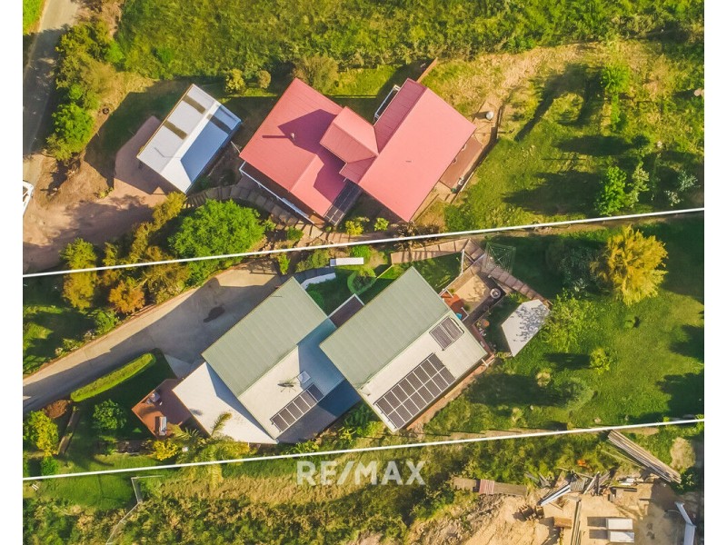 21 Outlook Avenue, Lakes Entrance VIC 3909